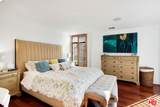 37 Sea Colony Drive - Photo 19