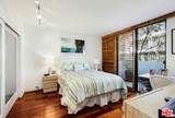 37 Sea Colony Drive - Photo 20