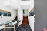 37 Sea Colony Drive - Photo 22