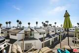 37 Sea Colony Drive - Photo 25