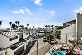 37 Sea Colony Drive - Photo 26