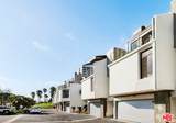 37 Sea Colony Drive - Photo 27