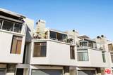 37 Sea Colony Drive - Photo 28