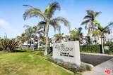 37 Sea Colony Drive - Photo 29
