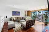 37 Sea Colony Drive - Photo 3