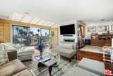 37 Sea Colony Drive - Photo 4