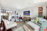 37 Sea Colony Drive - Photo 5
