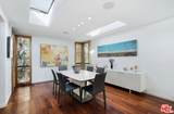 37 Sea Colony Drive - Photo 6