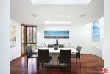 37 Sea Colony Drive - Photo 7