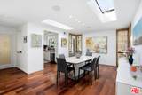 37 Sea Colony Drive - Photo 9