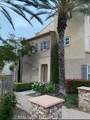 31155 Mountain Lilac Way - Photo 1