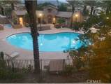 31155 Mountain Lilac Way - Photo 2