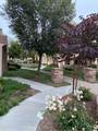 31155 Mountain Lilac Way - Photo 3