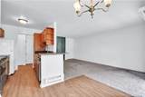 8635 Falmouth Avenue - Photo 17