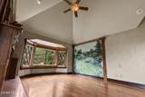 1561 Lookout Drive - Photo 20