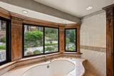 1561 Lookout Drive - Photo 24