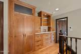 1561 Lookout Drive - Photo 27