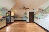 1561 Lookout Drive - Photo 28