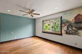 1561 Lookout Drive - Photo 33