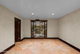 1561 Lookout Drive - Photo 36