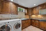 1561 Lookout Drive - Photo 37