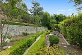 1561 Lookout Drive - Photo 39