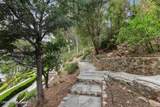 1561 Lookout Drive - Photo 42