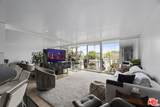 520 Strand Street - Photo 1