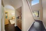 14535 Cypress Point - Photo 10