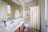 14535 Cypress Point - Photo 15