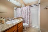 14535 Cypress Point - Photo 16