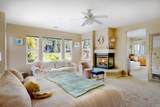 14535 Cypress Point - Photo 18