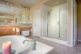 14535 Cypress Point - Photo 20