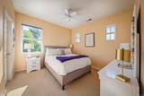14535 Cypress Point - Photo 21