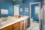 14535 Cypress Point - Photo 22