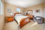 14535 Cypress Point - Photo 23