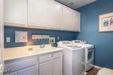 14535 Cypress Point - Photo 24