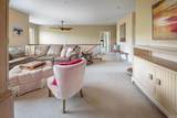 14535 Cypress Point - Photo 25