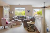 14535 Cypress Point - Photo 26