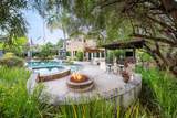 14535 Cypress Point - Photo 28