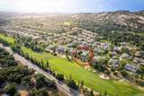 14535 Cypress Point - Photo 37