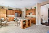14535 Cypress Point - Photo 7
