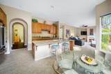 14535 Cypress Point - Photo 8