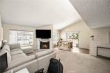 1206 Cypress Avenue - Photo 10
