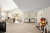1206 Cypress Avenue - Photo 11