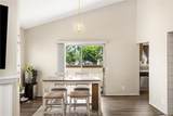 1206 Cypress Avenue - Photo 13