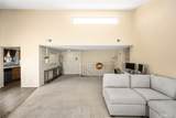 1206 Cypress Avenue - Photo 14