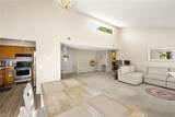 1206 Cypress Avenue - Photo 16