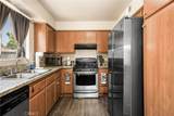 1206 Cypress Avenue - Photo 17