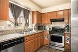 1206 Cypress Avenue - Photo 18